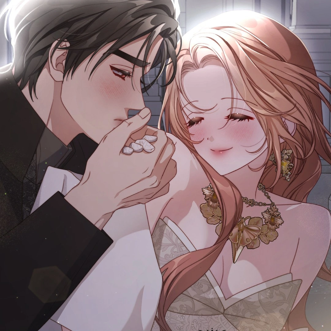 Read Lucia Manga Online