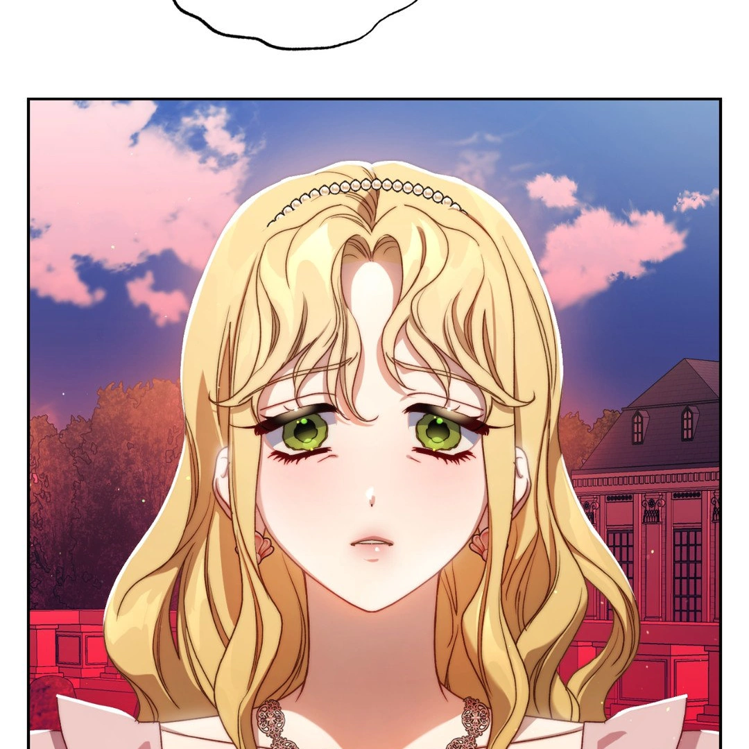 Read Lucia Manga Online