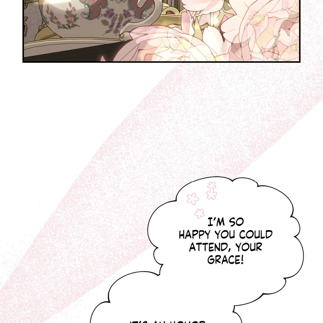 Read Lucia Manga Online