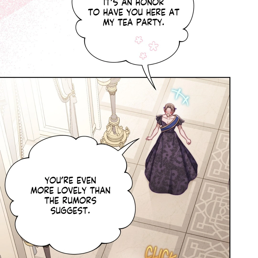 Read Lucia Manga Online