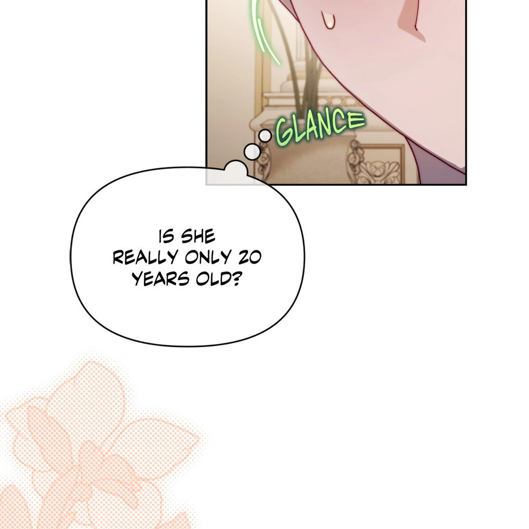 Read Lucia Manga Online