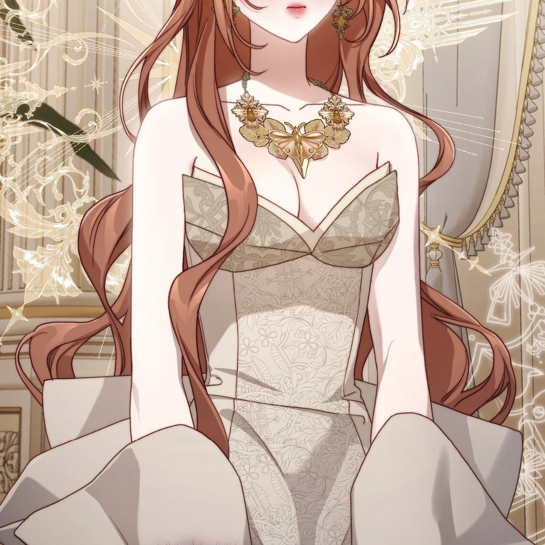 Read Lucia Manga Online