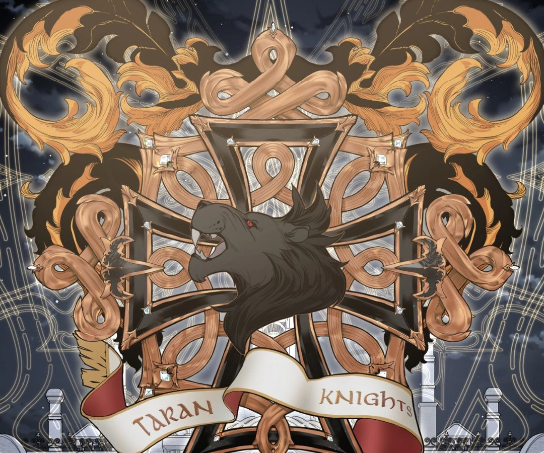 Read Lucia Manga Online