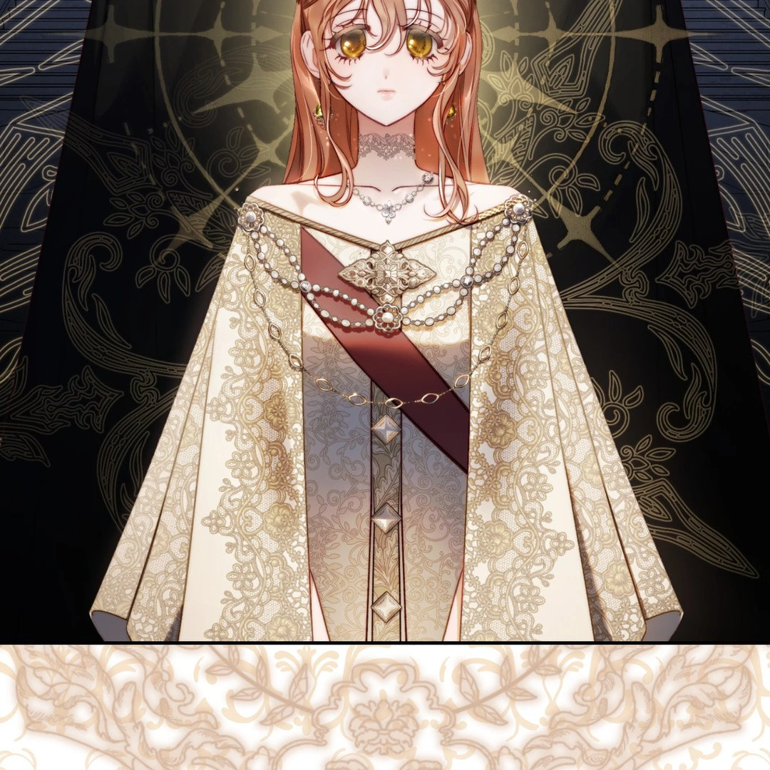 Read Lucia Manga Online