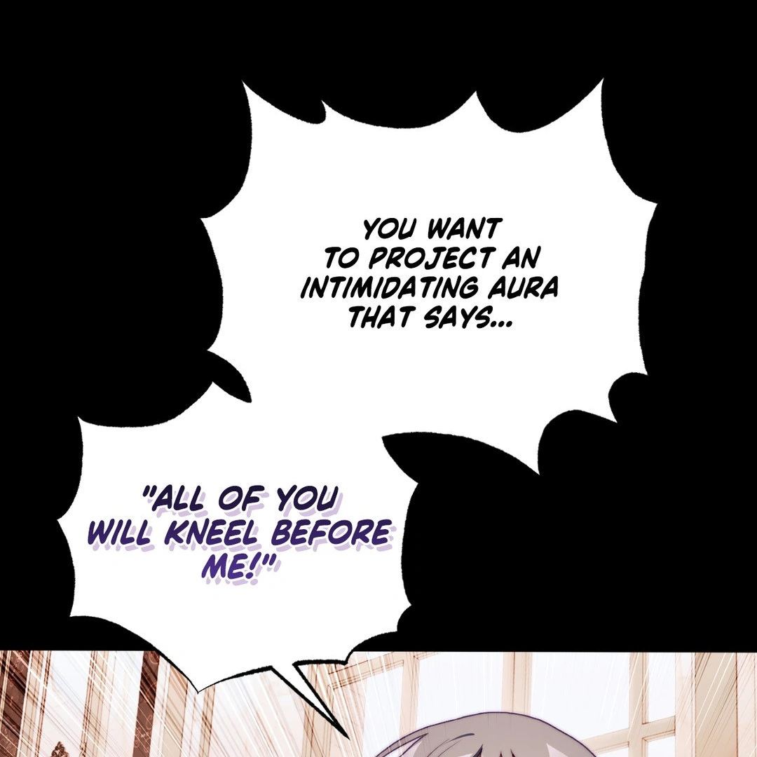 Read Lucia Manga Online