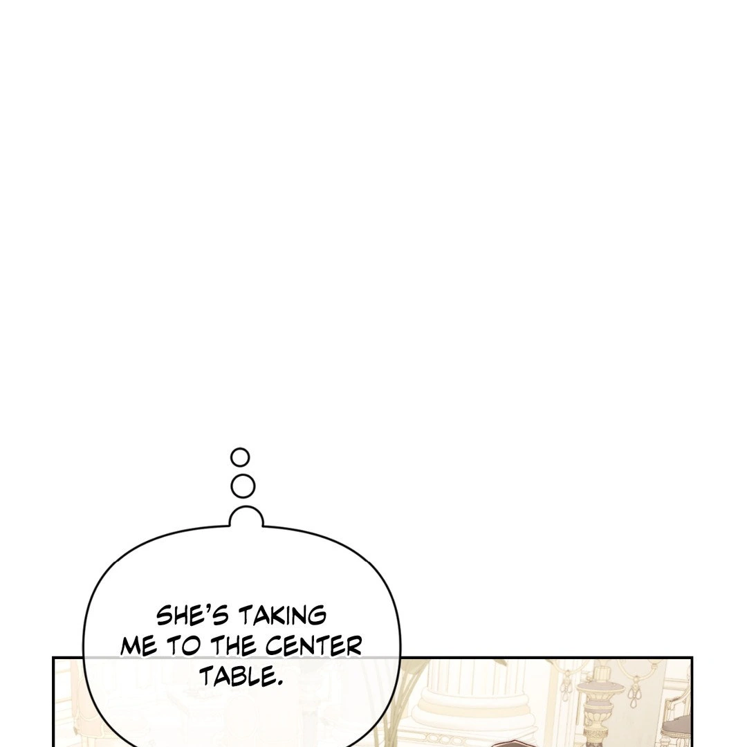 Read Lucia Manga Online