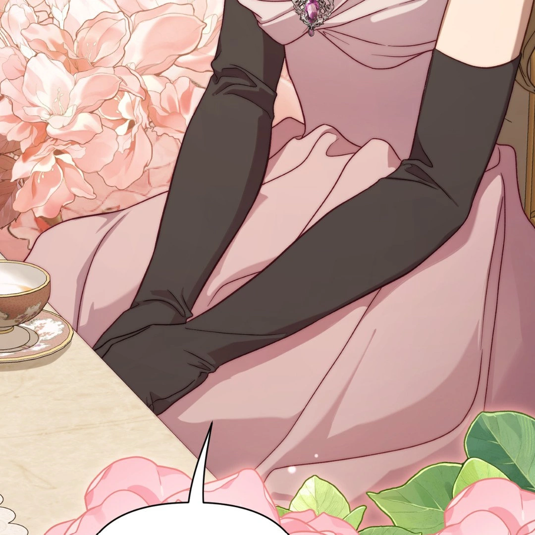 Read Lucia Manga Online