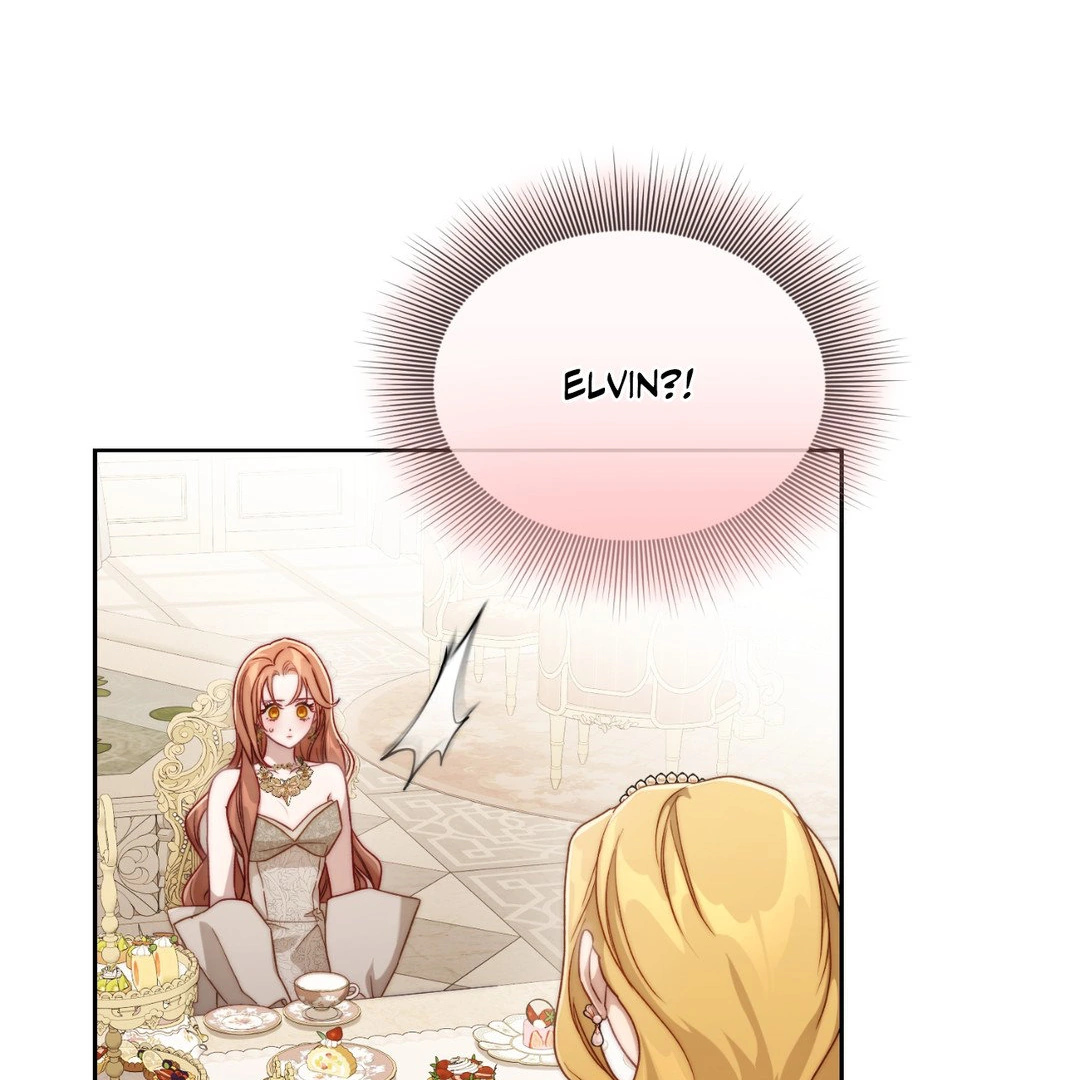 Read Lucia Manga Online