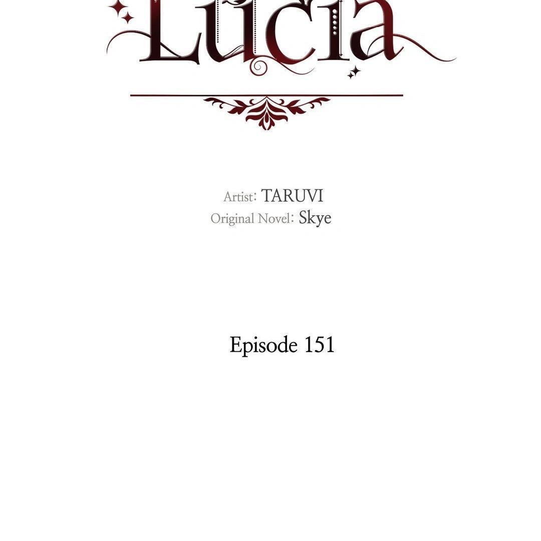 Read Lucia Manga Online