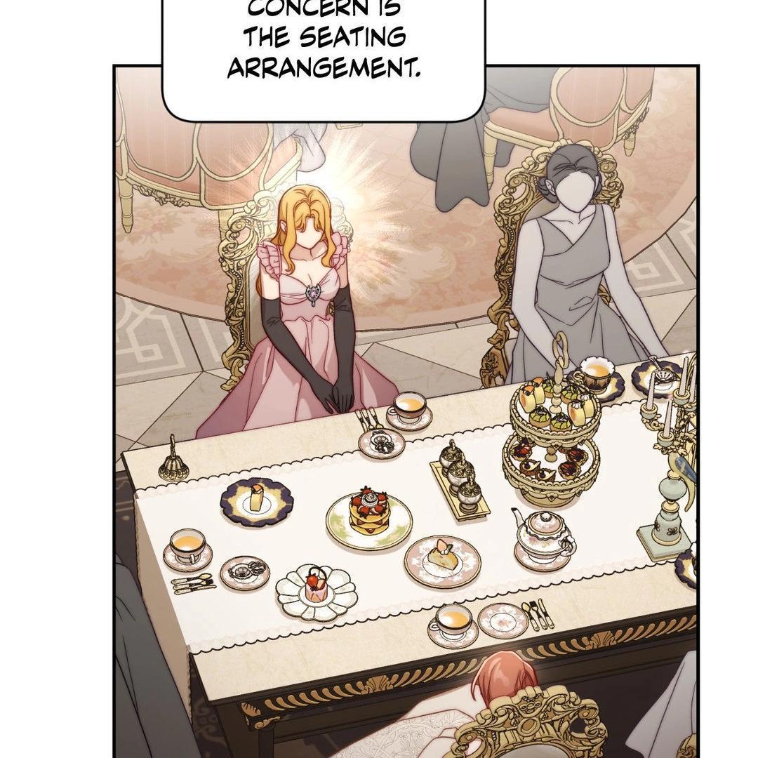 Read Lucia Manga Online