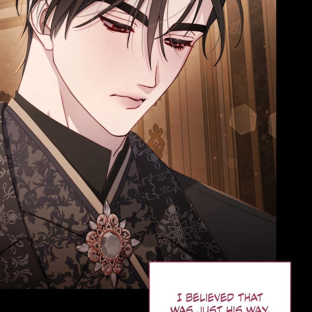 Read Lucia Manga Online