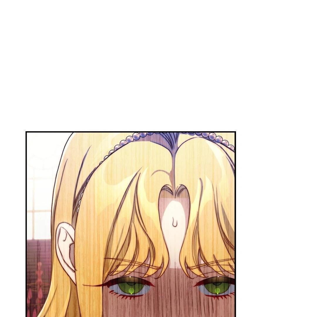 Read Lucia Manga Online