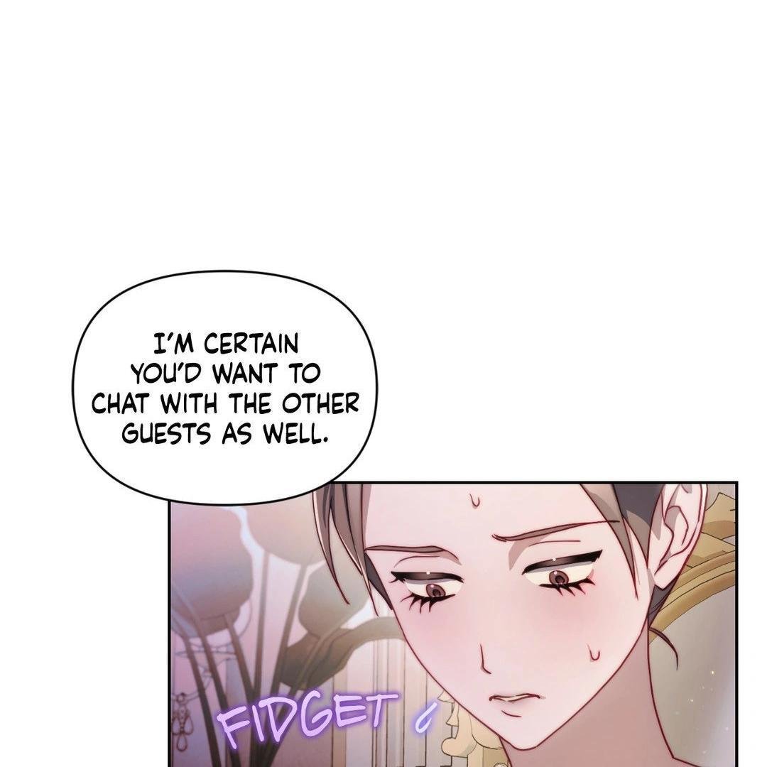 Read Lucia Manga Online