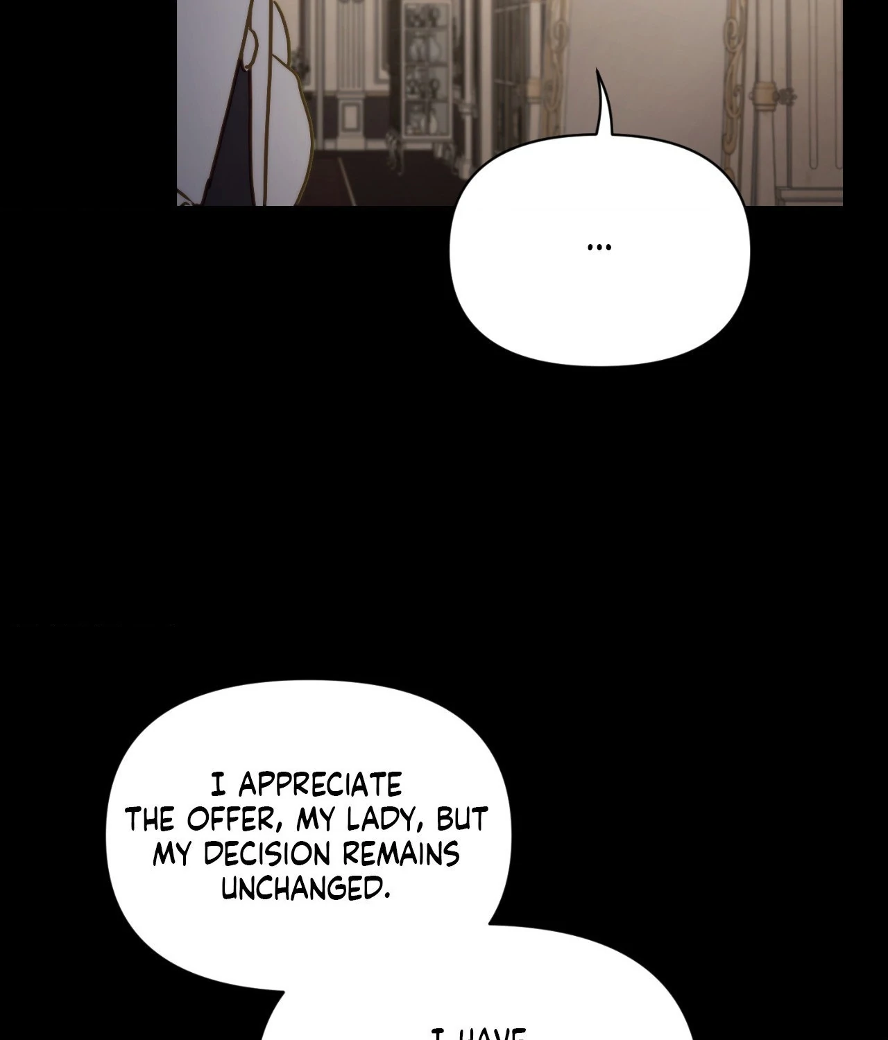 Read Lucia Manga Online