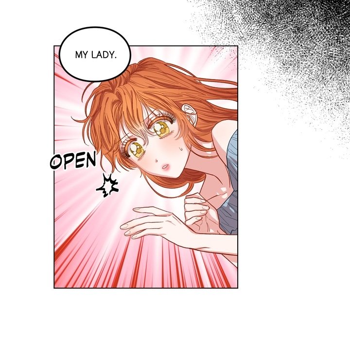 Read Lucia Manga Online