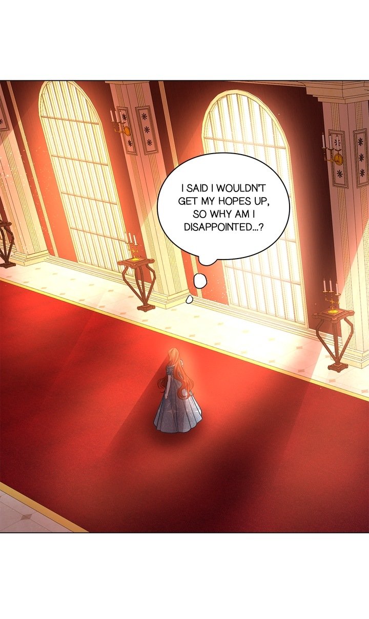 Read Lucia Manga Online