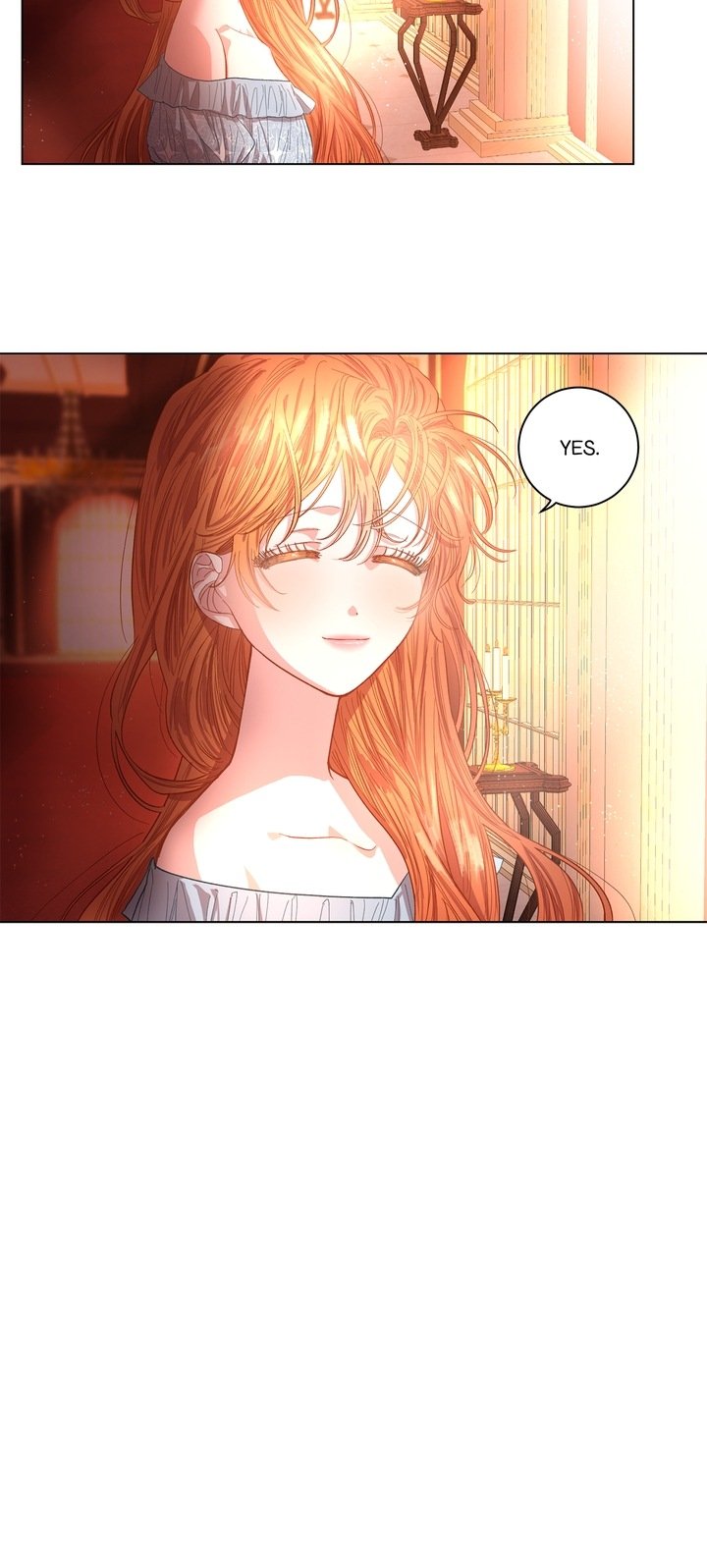 Read Lucia Manga Online
