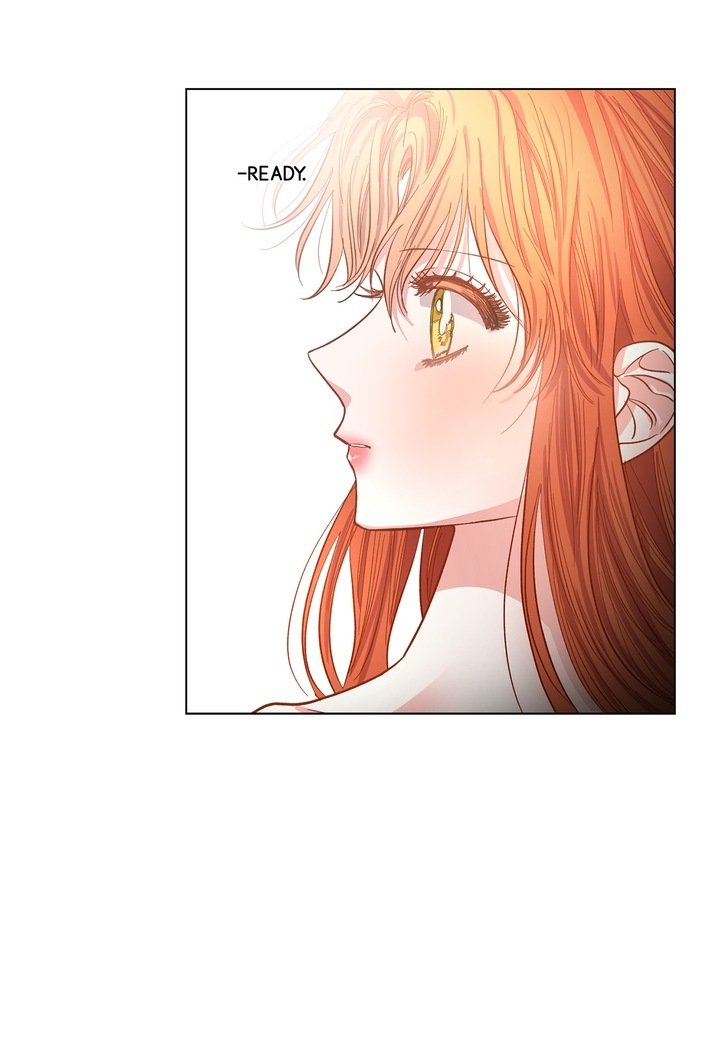 Read Lucia Manga Online
