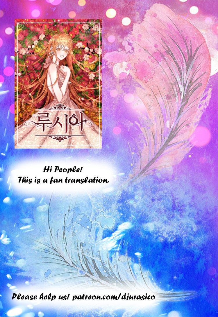 Read Lucia Manga Online