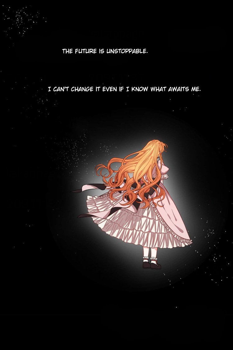 Read Lucia Manga Online