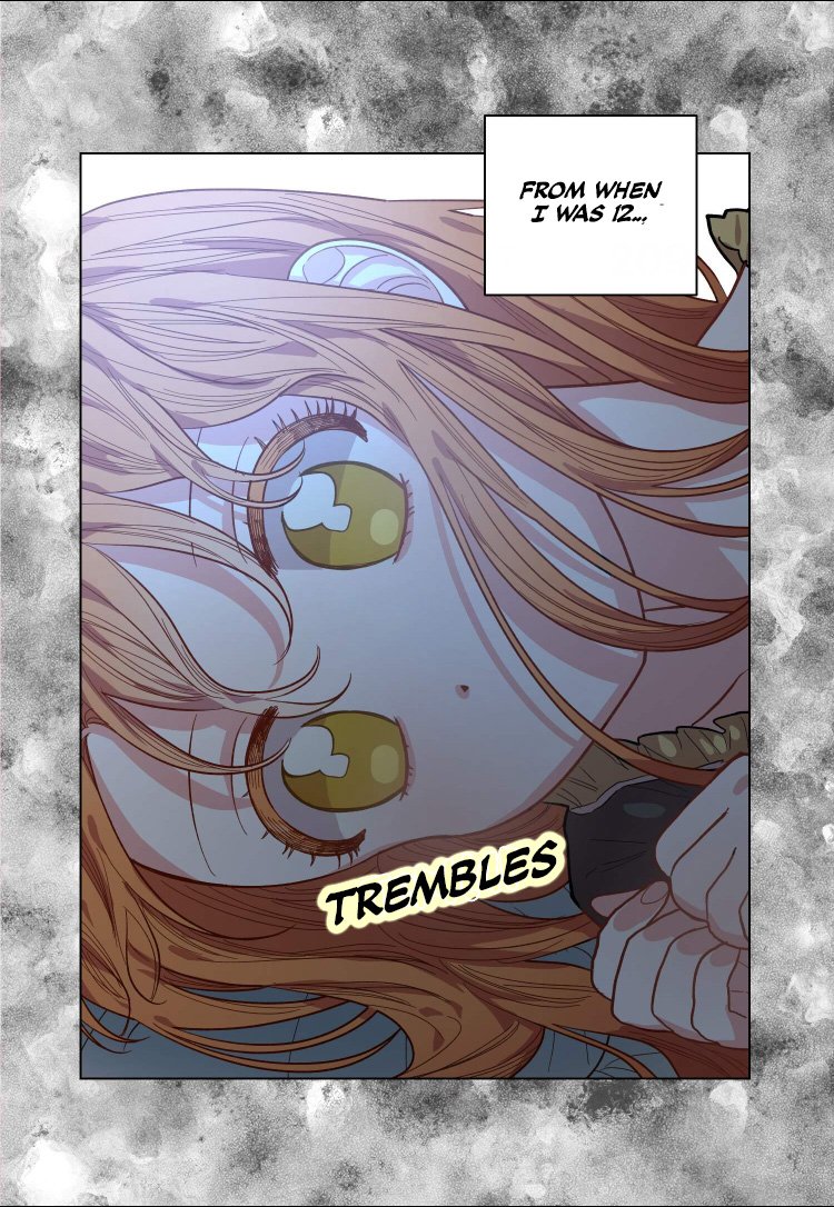 Read Lucia Manga Online