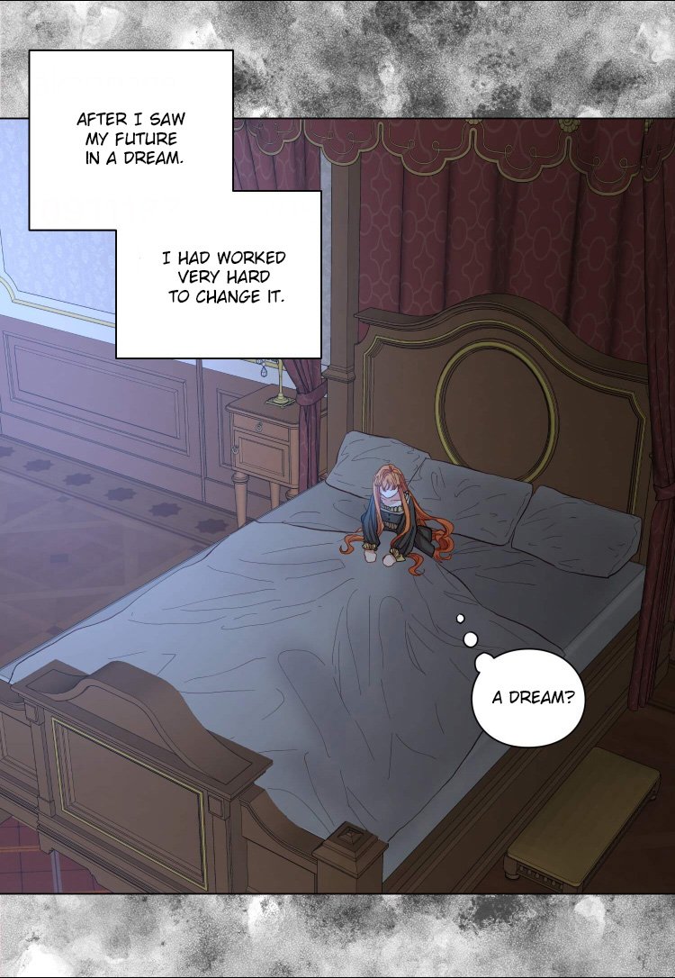 Read Lucia Manga Online