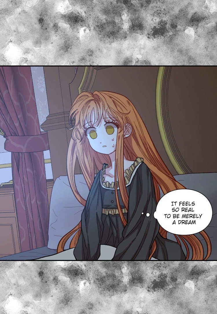 Read Lucia Manga Online