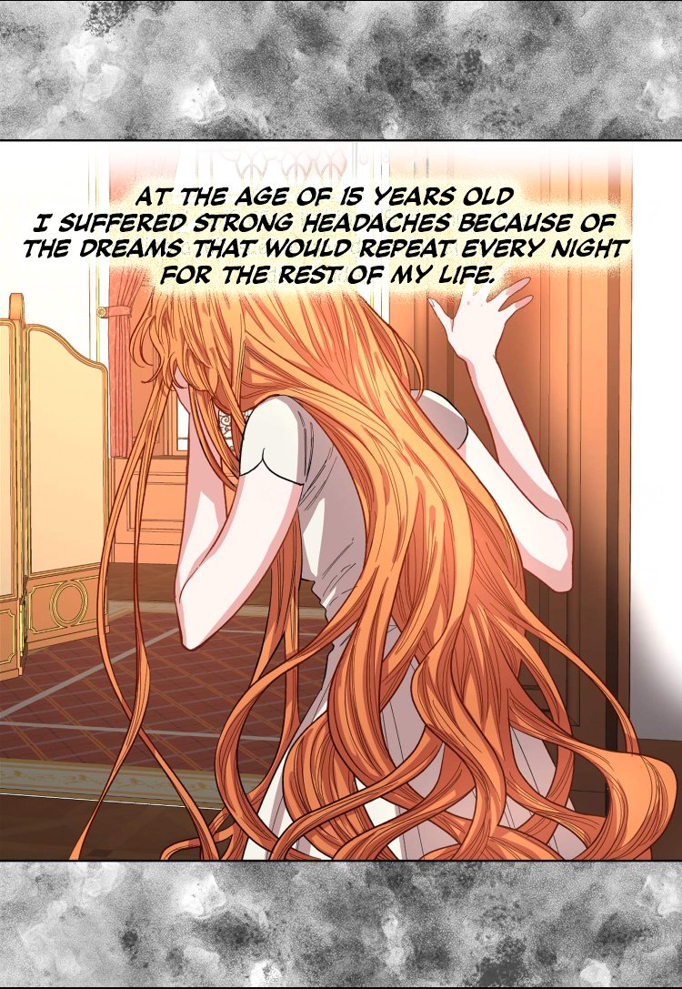 Read Lucia Manga Online
