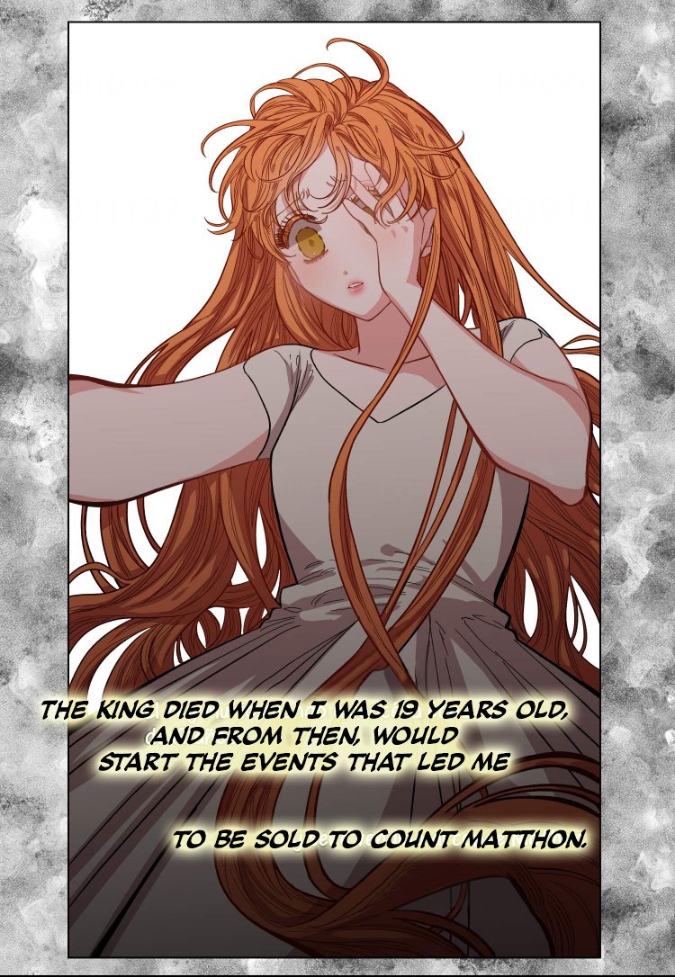 Read Lucia Manga Online