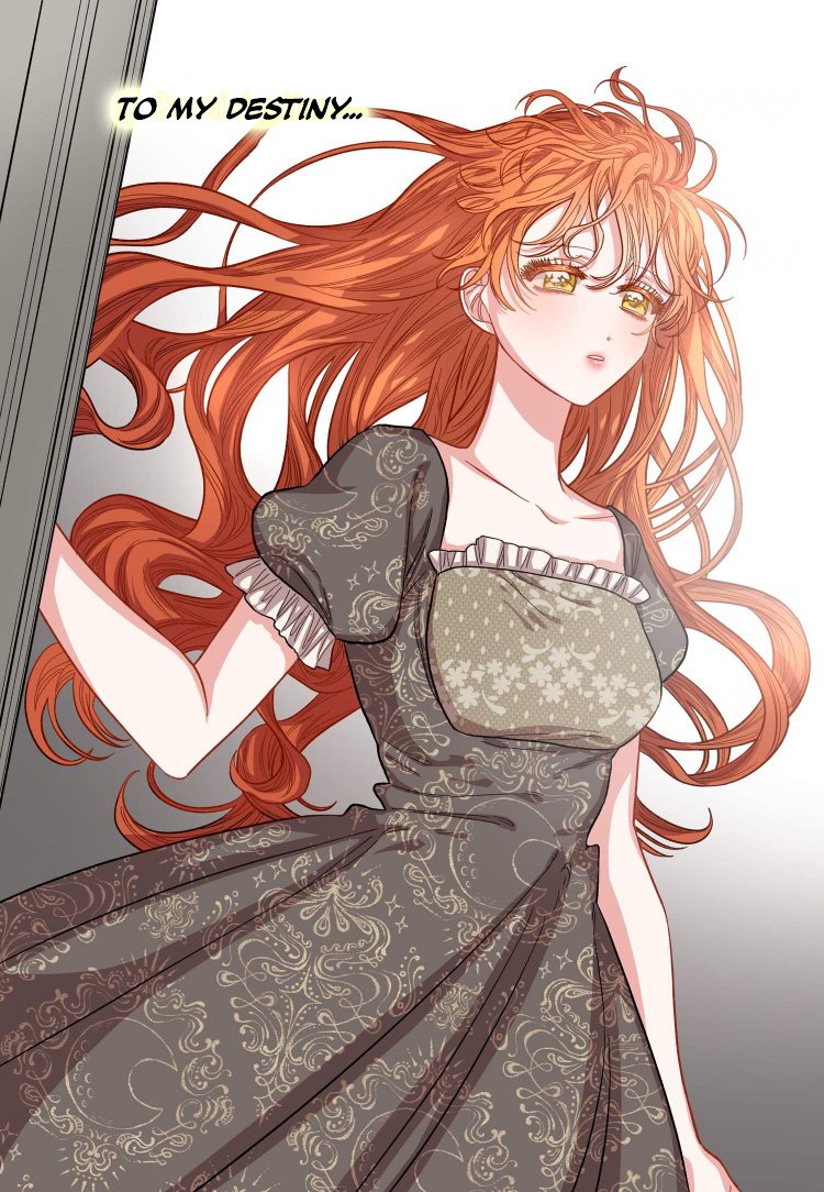 Read Lucia Manga Online