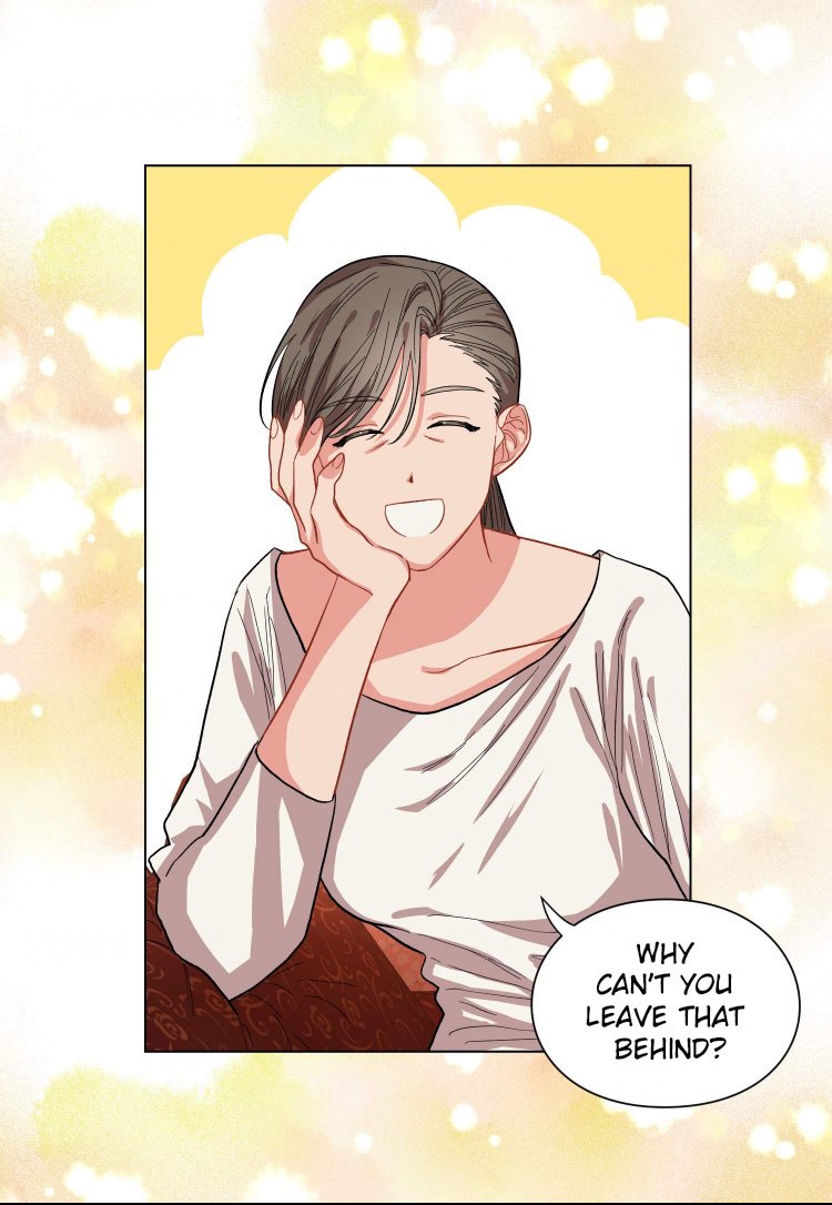 Read Lucia Manga Online