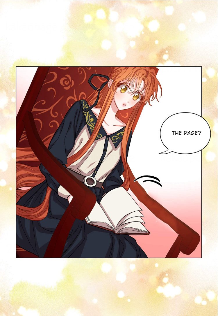 Read Lucia Manga Online