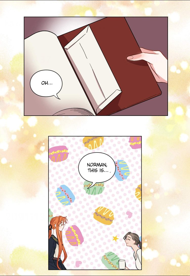 Read Lucia Manga Online