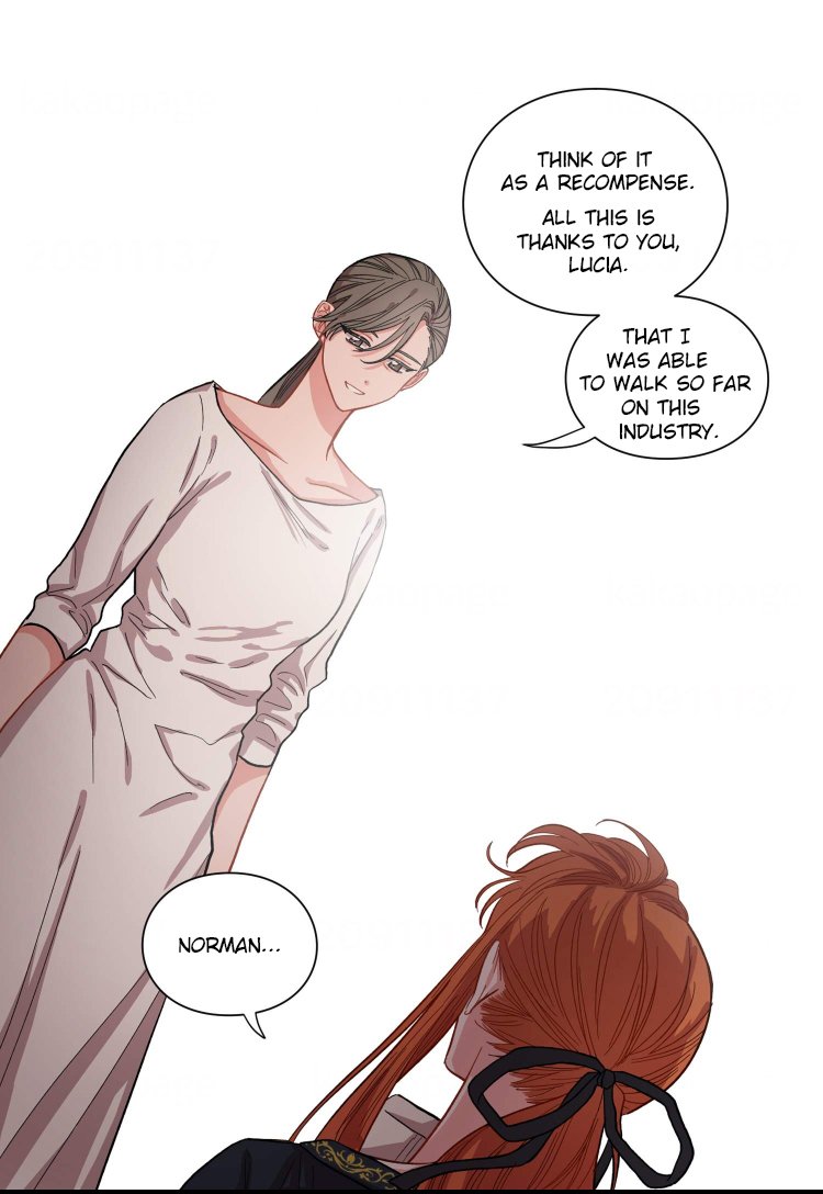 Read Lucia Manga Online