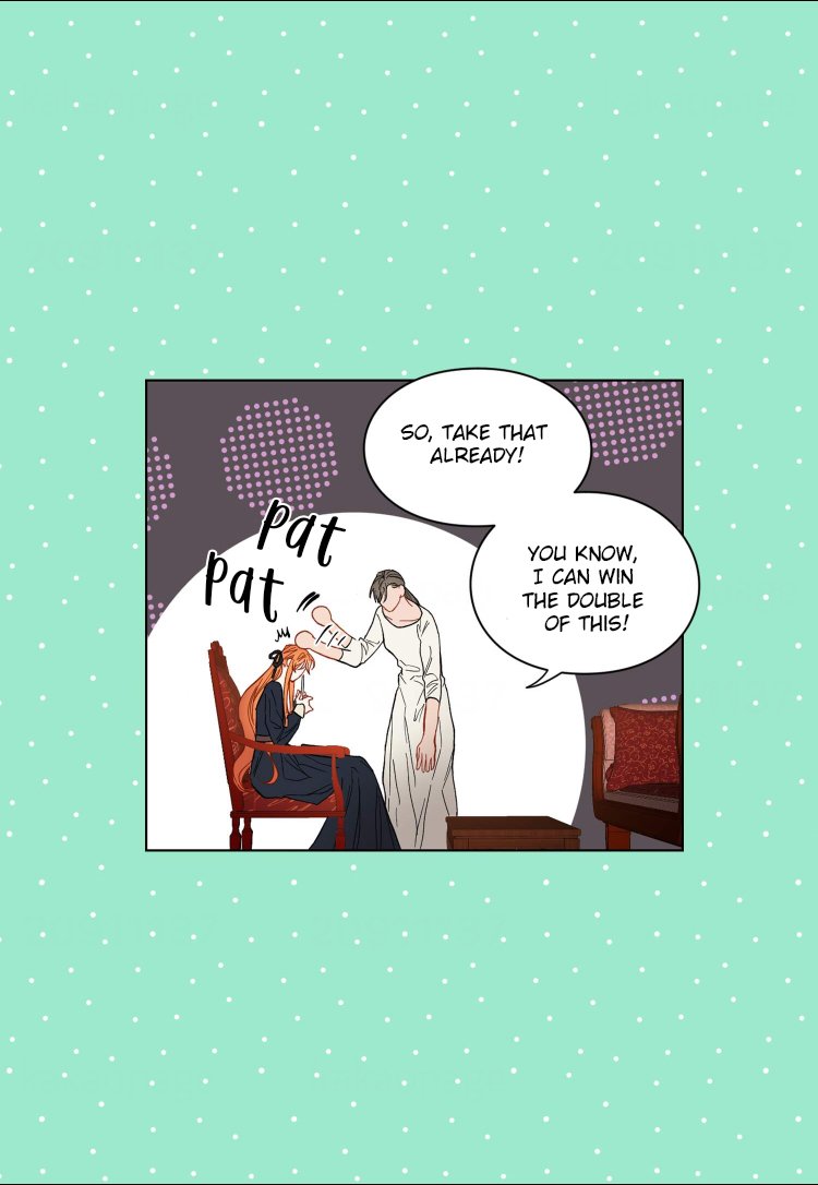Read Lucia Manga Online