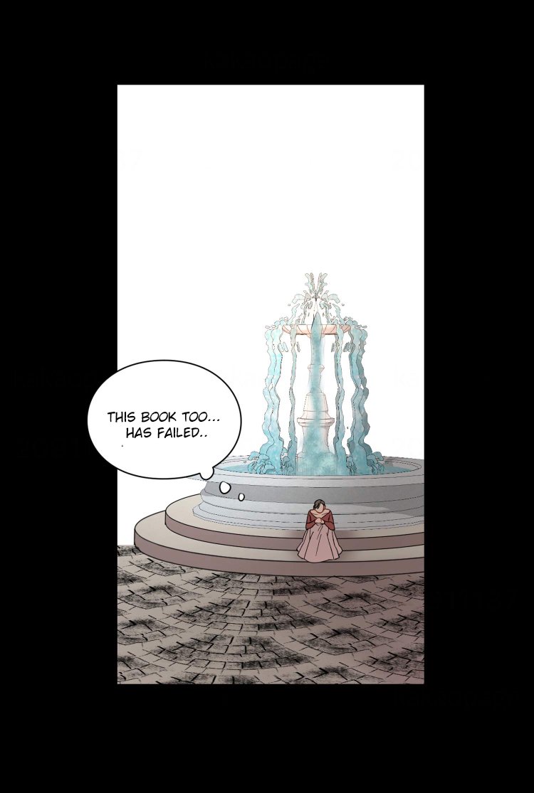 Read Lucia Manga Online