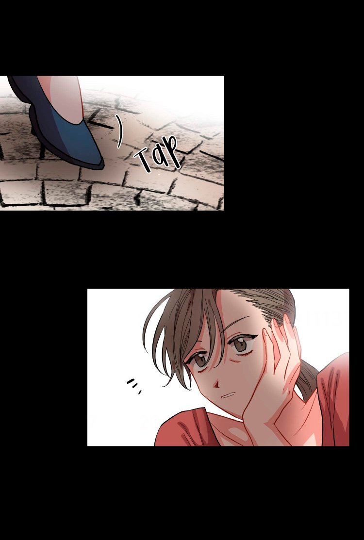 Read Lucia Manga Online