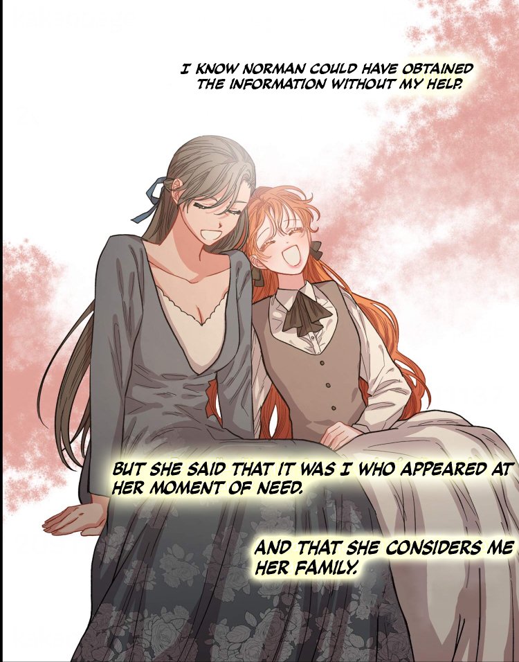 Read Lucia Manga Online