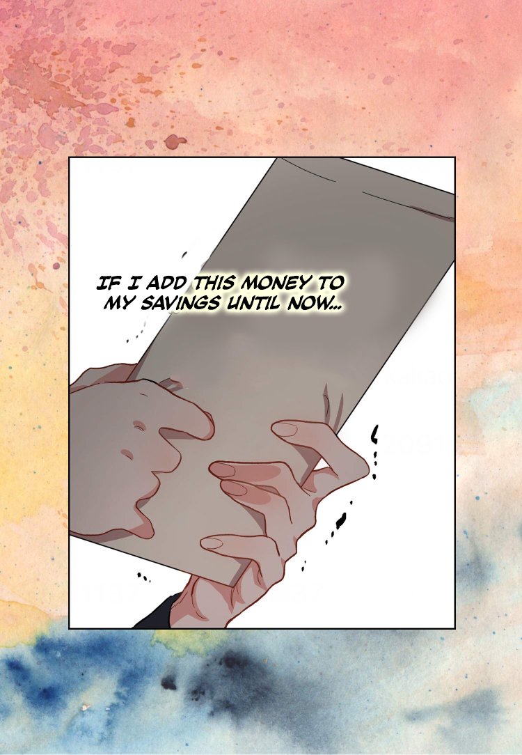 Read Lucia Manga Online