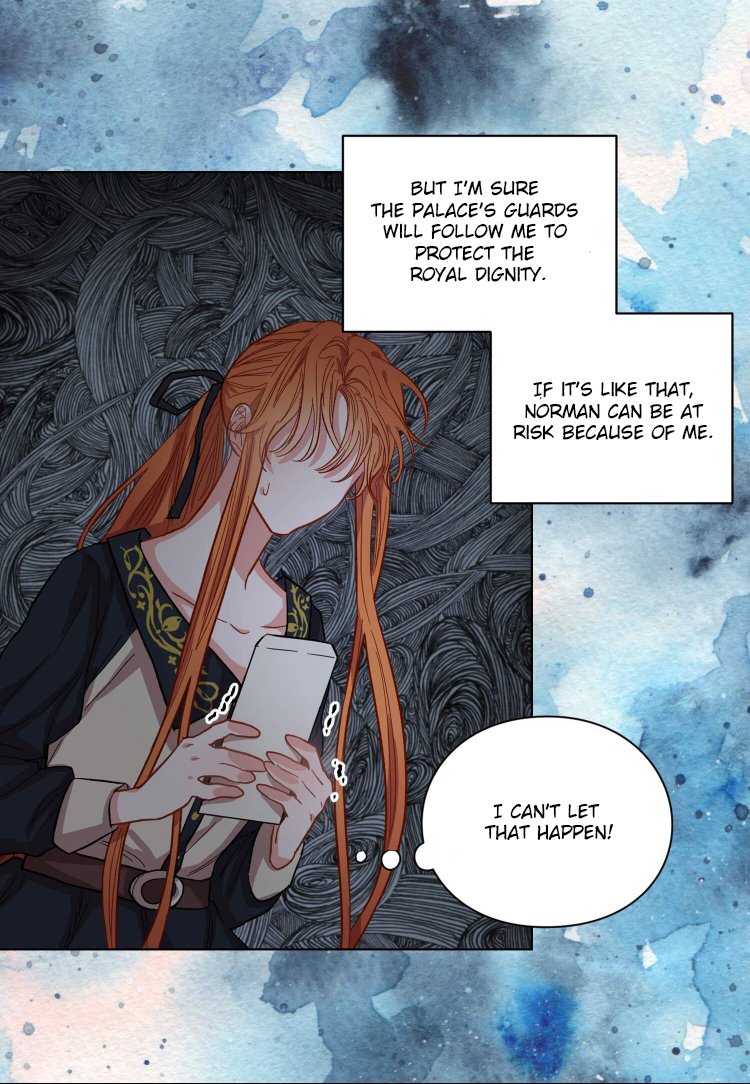 Read Lucia Manga Online