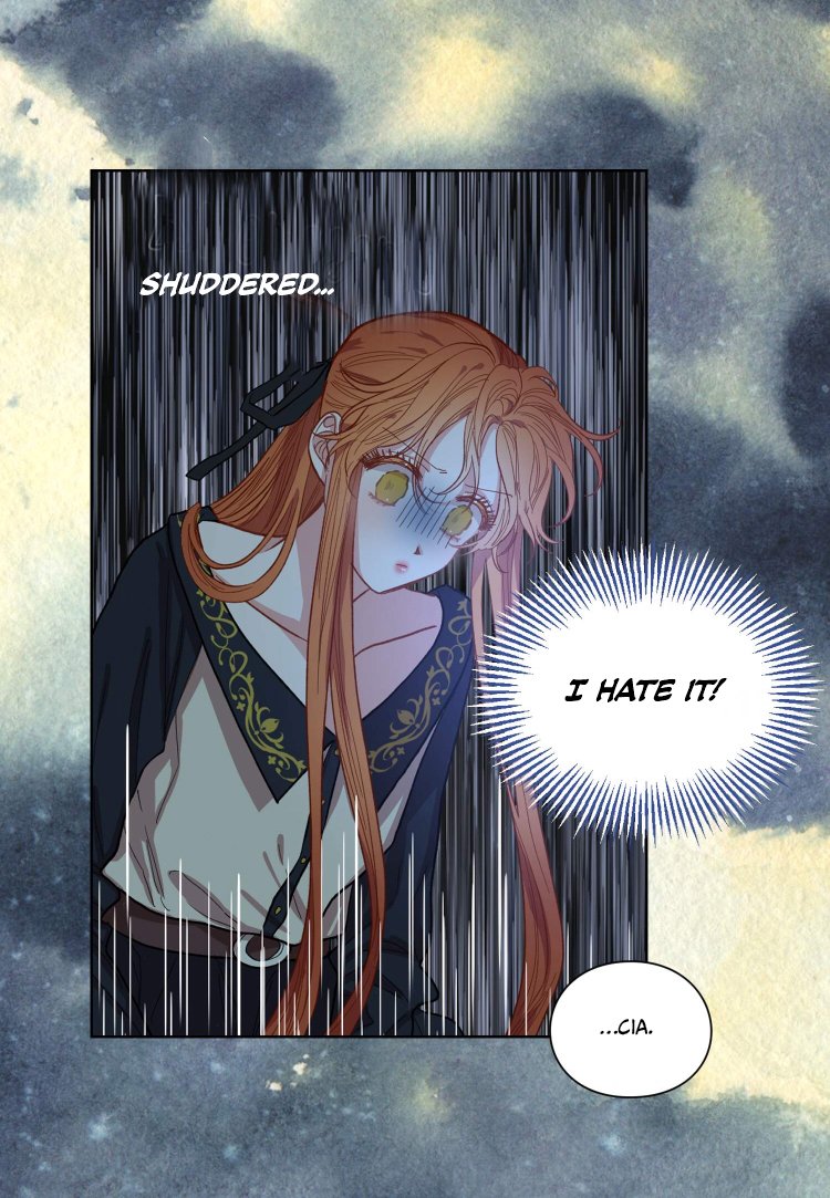 Read Lucia Manga Online