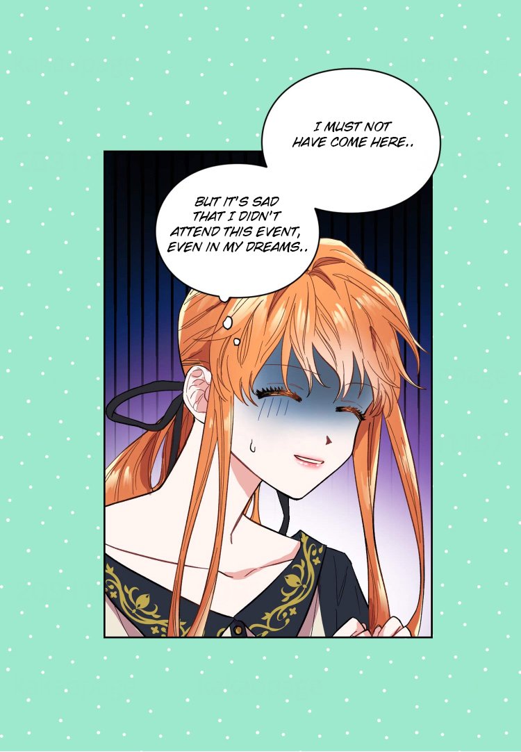 Read Lucia Manga Online