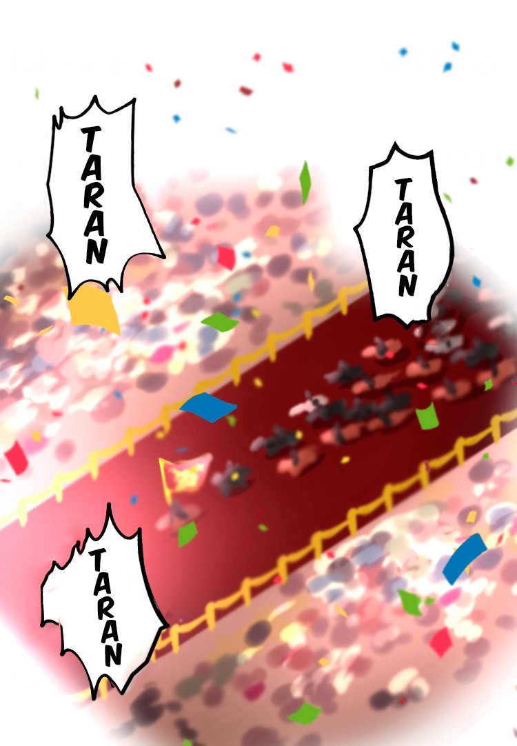 Read Lucia Manga Online