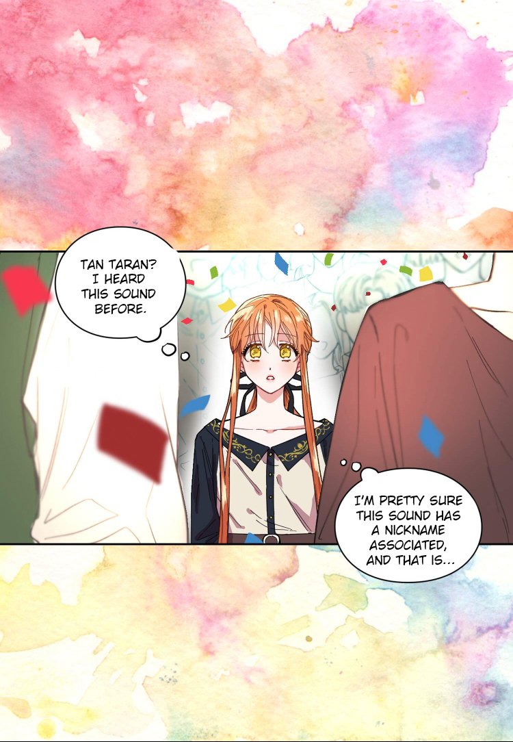 Read Lucia Manga Online