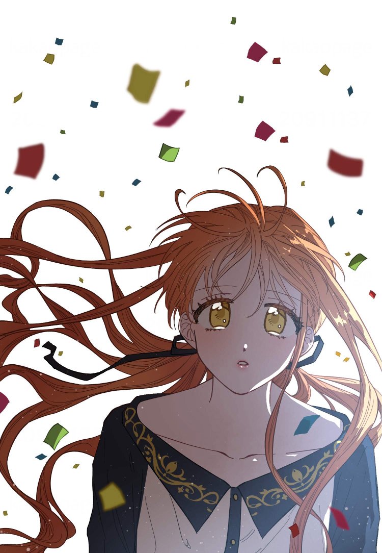 Read Lucia Manga Online