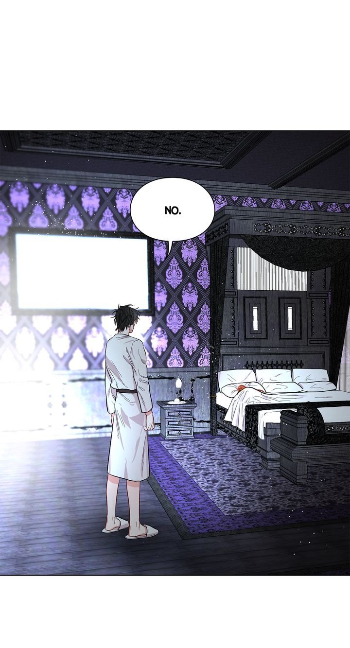 Read Lucia Manga Online