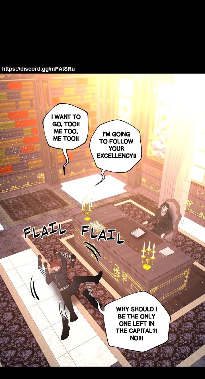 Read Lucia Manga Online