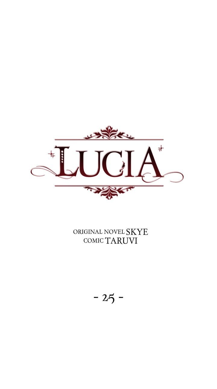 Read Lucia Manga Online