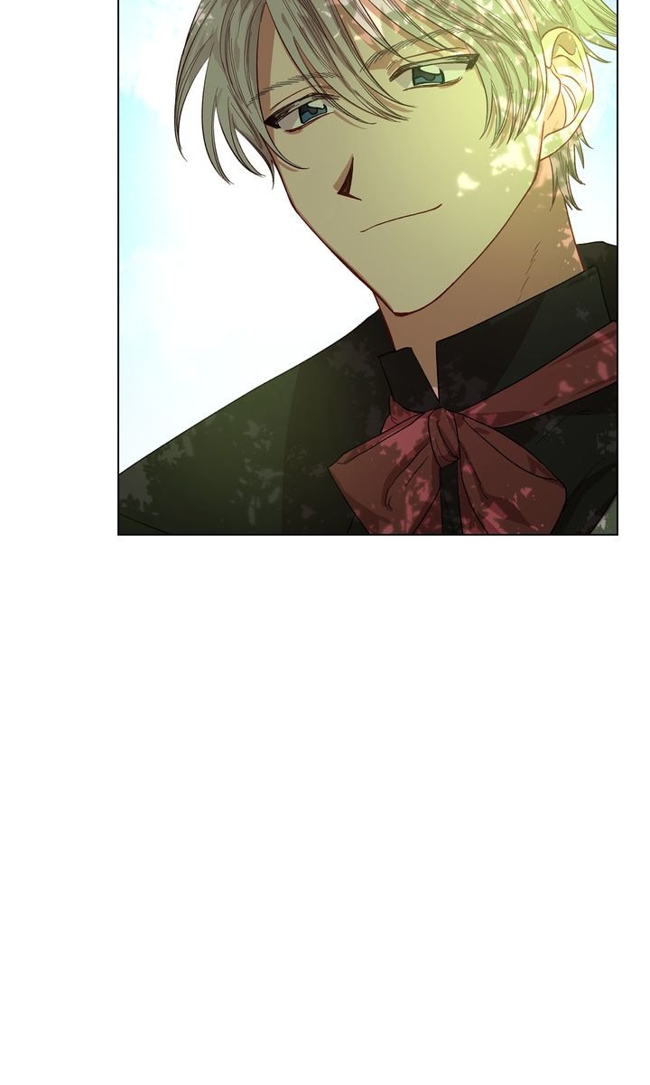 Read Lucia Manga Online