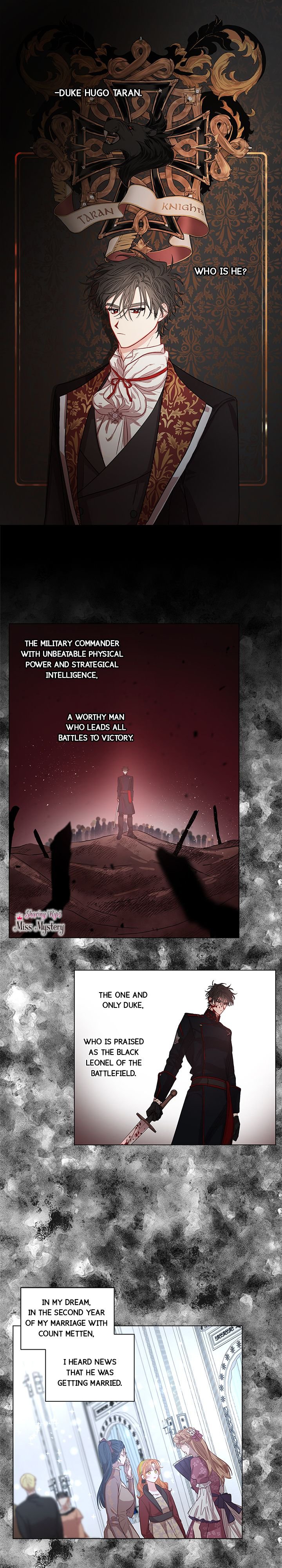 Read Lucia Manga Online